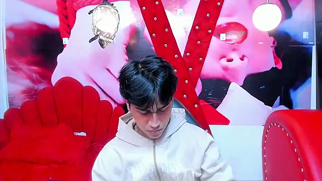 alex 477 online show from 10.09.25