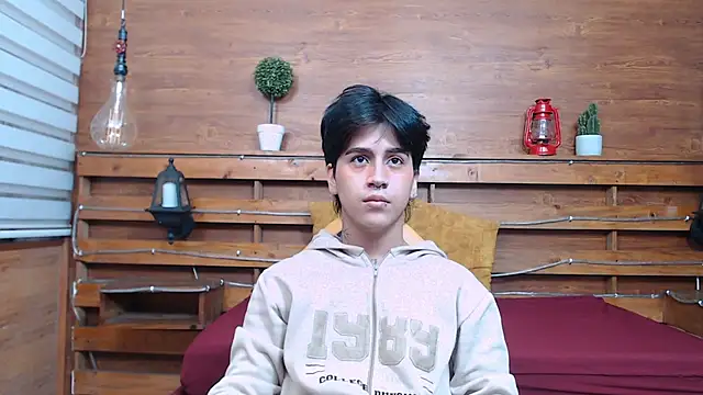 alex 477 online show from 10.15.25