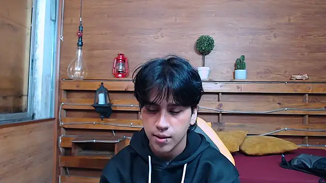 alex 477 online show from 11.12.25