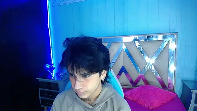 alex 477 online show from 11.24.25