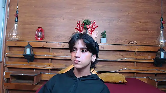 alex 477 online show from 12.02.25