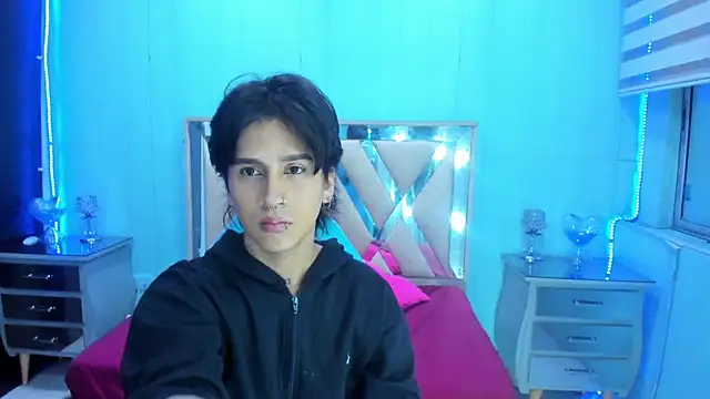 alex 477 online show from 02.19.26