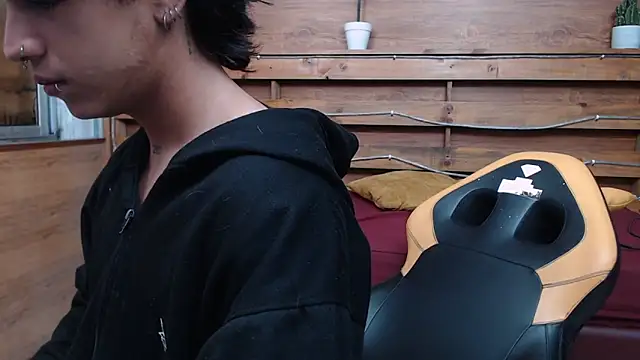 alex 477 online show from 02.21.26