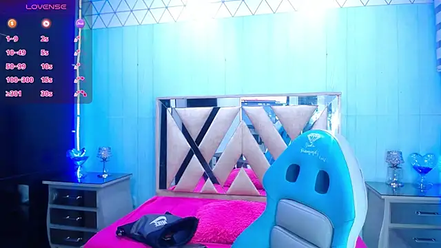 alex 477 online show from 03.12.26