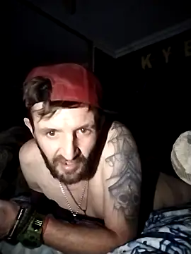 Snapshot of Nawtyslaveteen chatting on 11.24.25 Nawtyslaveteen online show from 11.24.25