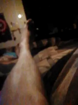 Nawtyslaveteen online show from 03.16.26