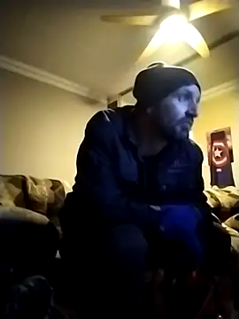 Nawtyslaveteen online show from 07.04.26