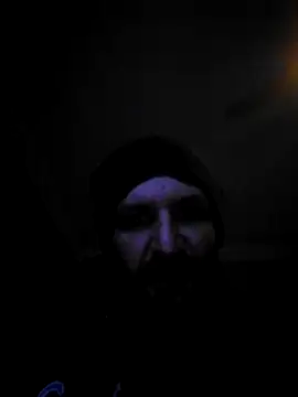 Nawtyslaveteen online show from 07.27.26
