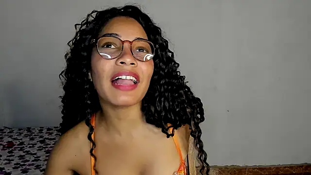 Jade Dorthini online show from 01.09.25