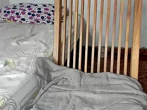 Jade Dorthini online show from 03.23.25