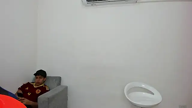 brutal sex room2 online show from 03.07.26