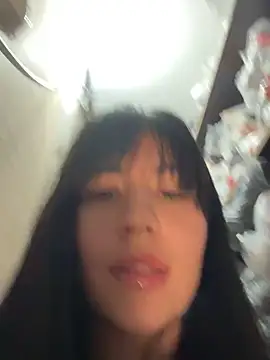 kim monti online show from 12.26.24