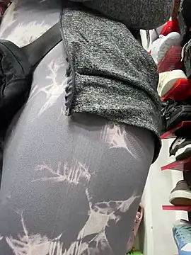 kim monti online show from 12.29.24