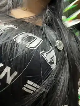 kim monti online show from 12.30.24