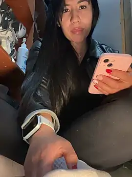 kim monti online show from 01.18.25