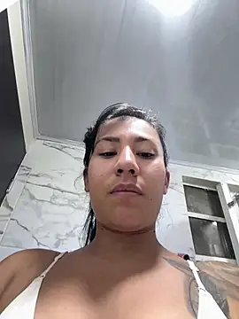 kim monti online show from 03.14.25