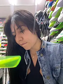 kim monti online show from 03.15.25