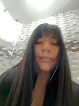 kim monti online show from 01.16.26