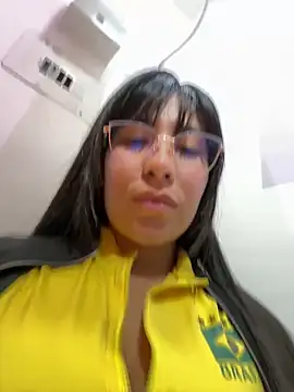 kim monti online show from 04.24.26