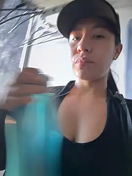 kim monti online show from 06.23.26