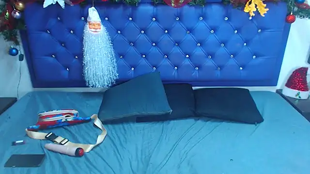 kiwii nasty online show from 12.06.24