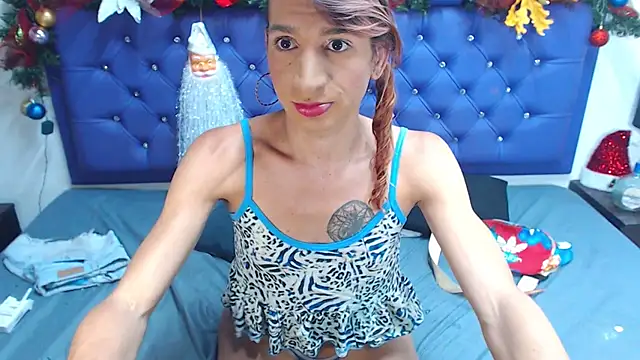 kiwii nasty online show from 12.11.24