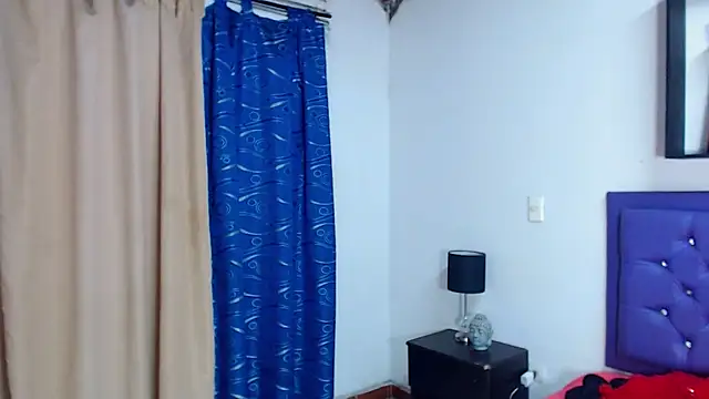 kiwii nasty online show from 02.26.25