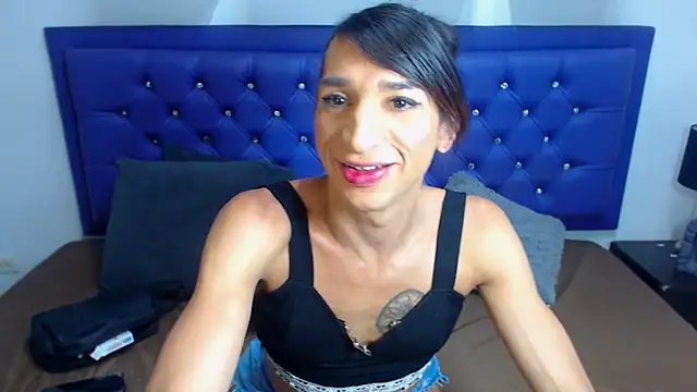 kiwii nasty online show from 10.15.25