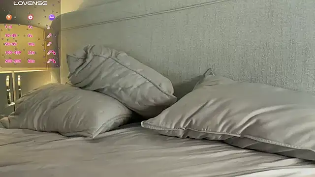 xoxoxjenn online show from 02.17.26