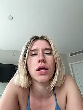 xoxoxjenn online show from 06.14.26