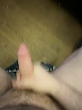 Snapshot of Germanboyy91 chatting on 03.19.26 Germanboyy91 online show from 03.19.26