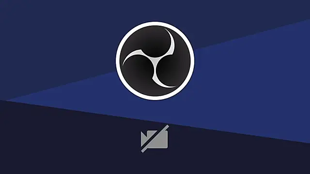 Gigi-bom online show from 05.26.26