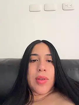 Gigi-bom online show from 06.23.26