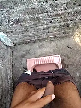 Snapshot of dipa-jitu chatting on 03.21.25 dipa-jitu online show from 03.21.25