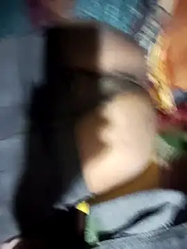 Snapshot of dipa-jitu chatting on 03.21.25 dipa-jitu online show from 03.21.25