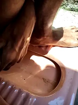 Snapshot of dipa-jitu chatting on 03.22.25 dipa-jitu online show from 03.22.25