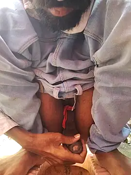 Snapshot of dipa-jitu chatting on 09.19.25 dipa-jitu online show from 09.19.25