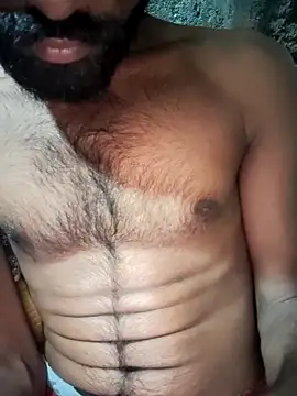 Snapshot of dipa-jitu chatting on 09.28.25 dipa-jitu online show from 09.28.25