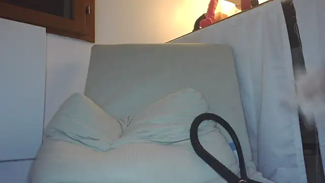 peach00001 online show from 03.06.26