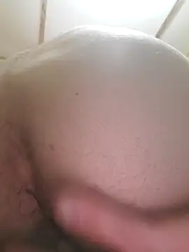 wetsauce767 online show from 03.19.26