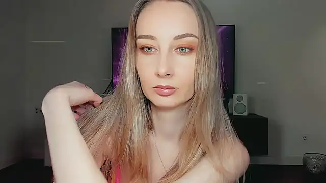 Maiami000 online show from 03.02.26