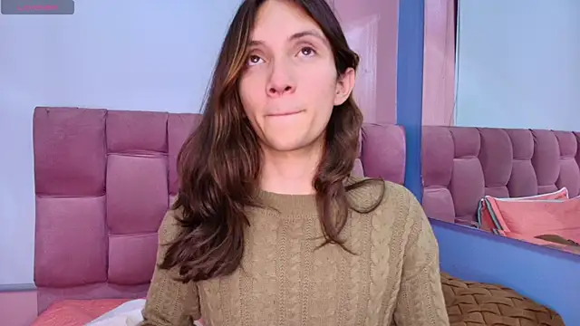 Feniix   online show from 11.25.25