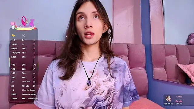 Feniix   online show from 11.29.25