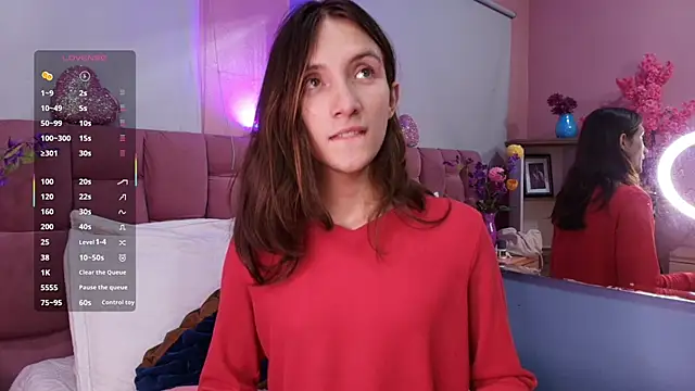 Feniix   online show from 12.04.25