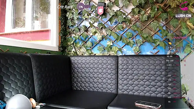 Bigboobs6930 online show from 02.04.25