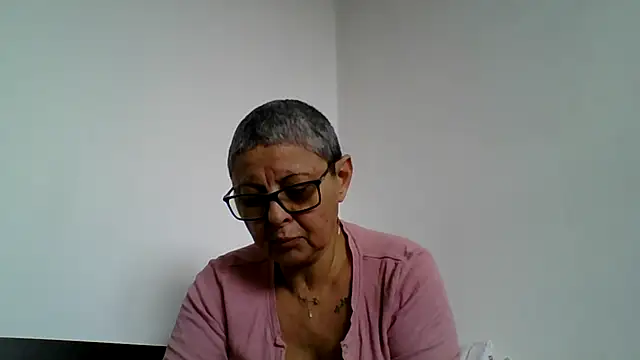 roseblak42 online show from 11.27.25