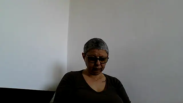 roseblak42 online show from 04.28.26