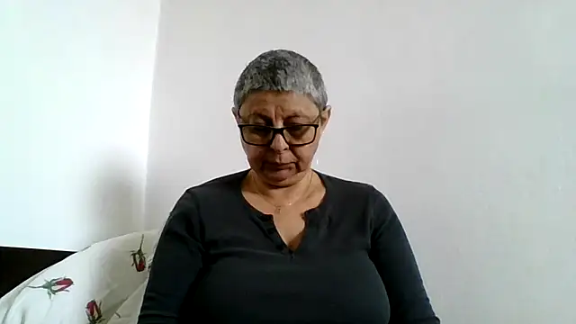 roseblak42 online show from 05.01.26