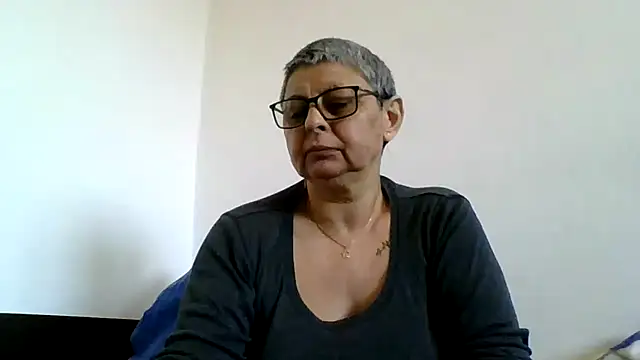 roseblak42 online show from 05.02.26