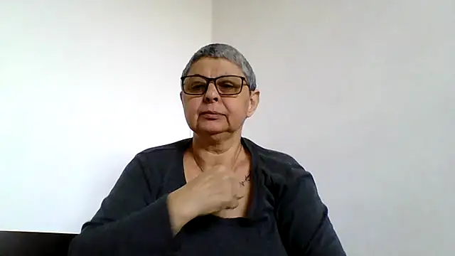 roseblak42 online show from 05.03.26